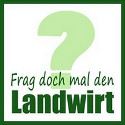 Frag den Landwirt fragdenlandwirt